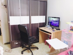 Blk 417 Ang Mo Kio Avenue 10 (Ang Mo Kio), HDB 3 Rooms #170610952